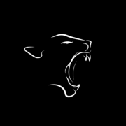 Lioness Formation